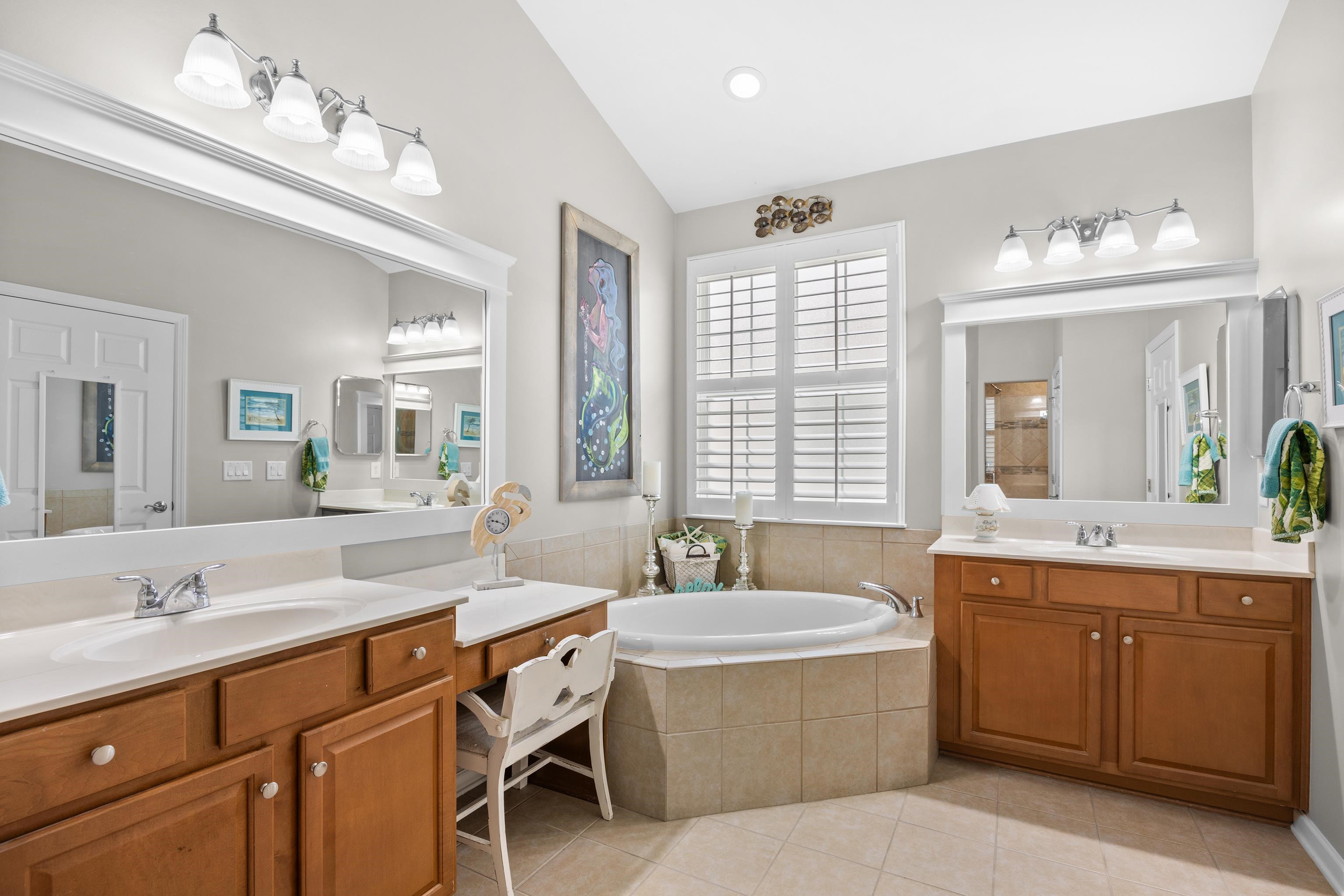 1165 Kiawah Loop Murrells Inlet, SC 29576 - Photo 29 of 62