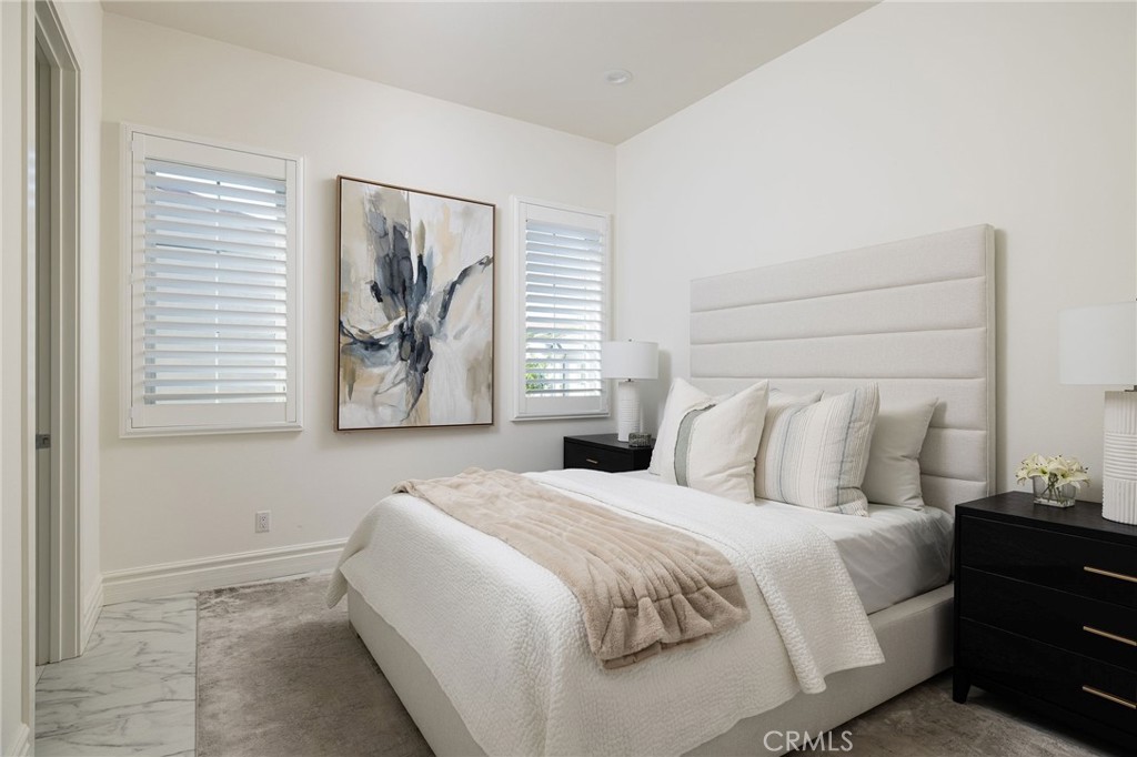 104 Interstellar Irvine, CA 92618 - Photo 30 of 52