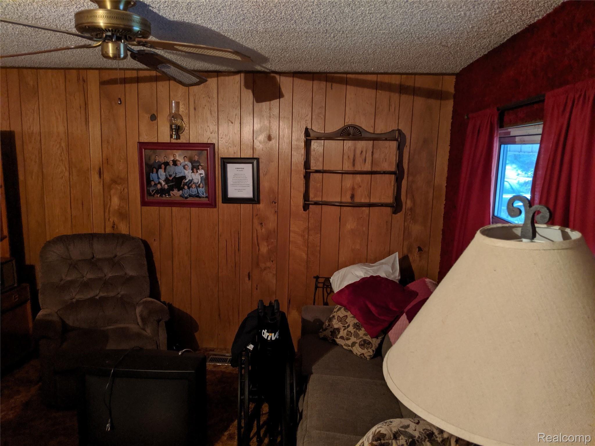 177 Goodell Street River Rouge, MI 48218 - Photo 22 of 57 IMG_20191030_142434.jpg