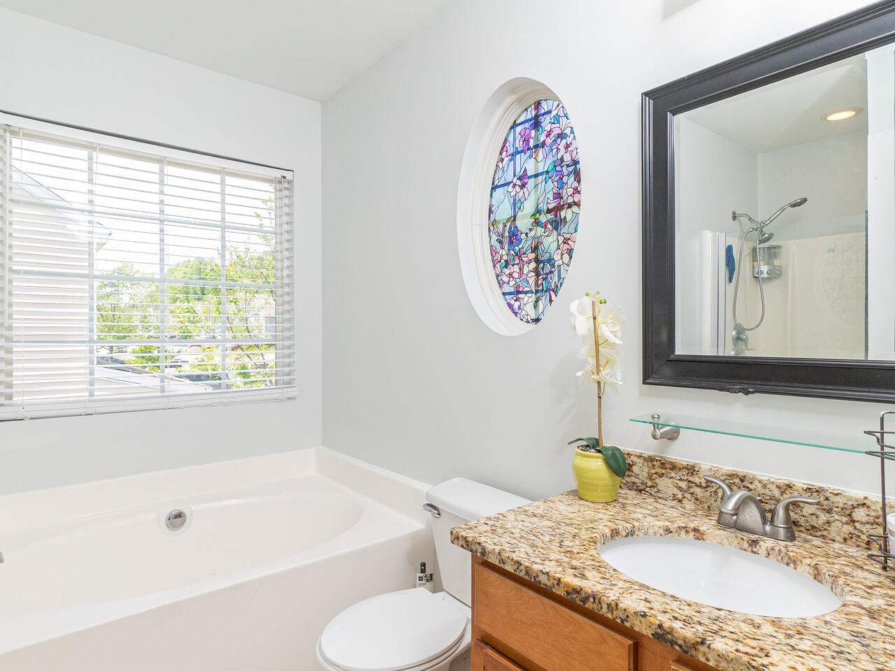 1144 Lombar Street Raleigh, NC 27610 - Photo 25 of 30 Photo 25