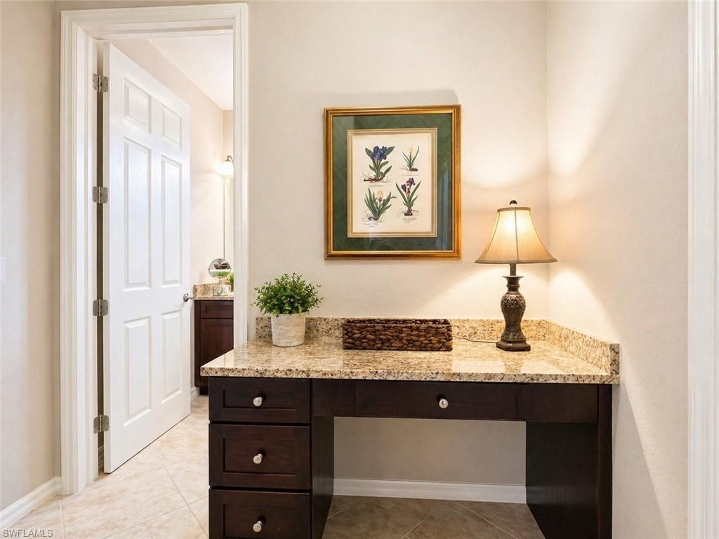 9073 Rialto Street, Unit 6002 Naples, FL 34113 - Photo 11 of 48 Gallery Image 11