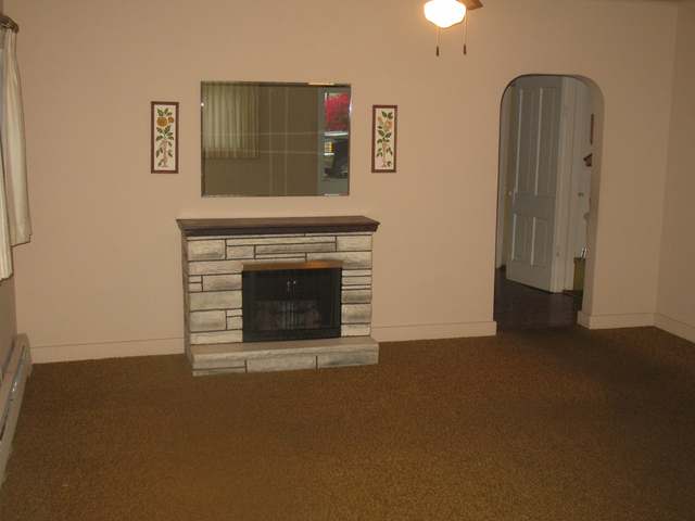 909 Margaret Street Rhinelander, WI 54501 - Photo 5 of 6 Gallery Image 5