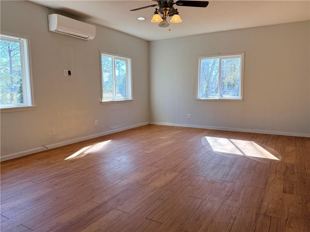 80 Slover Road Jesup, GA 31546 - Photo 10 of 17 Photo 10