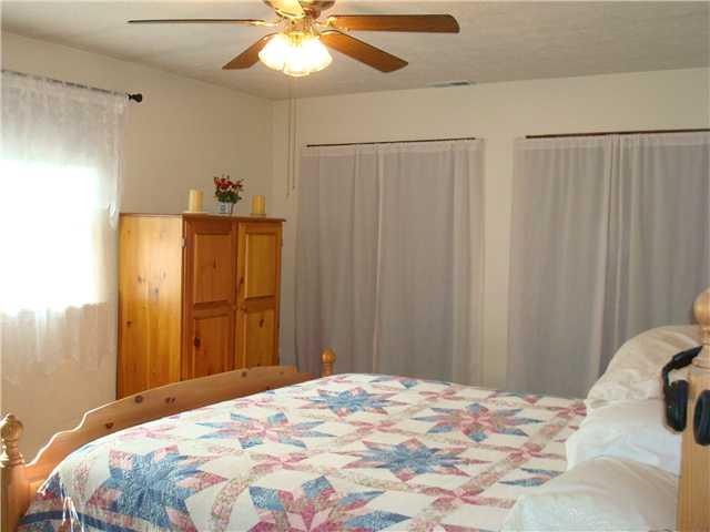 115 Burbank Road Indianapolis, IN 46219 - Photo 11 of 21 Gallery Image 11