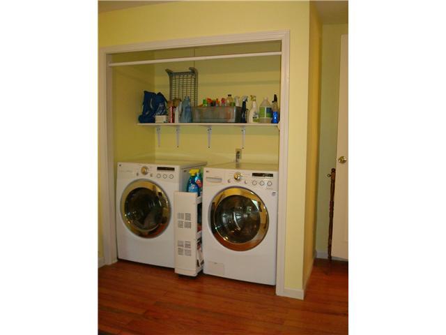 115 Burbank Road Indianapolis, IN 46219 - Photo 15 of 21 Gallery Image 15