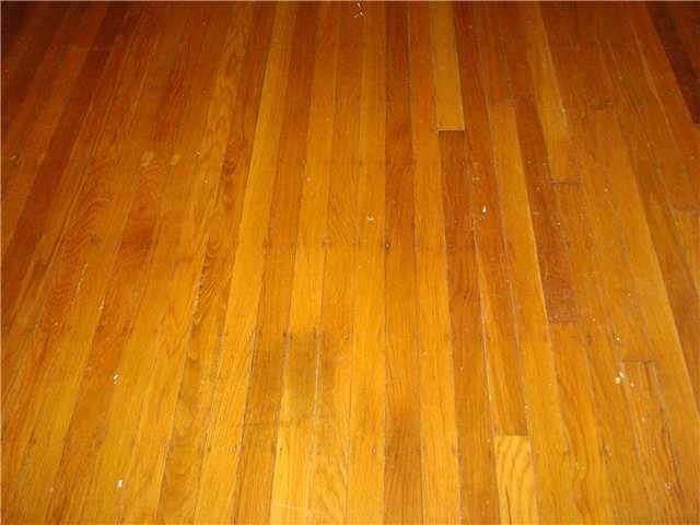 115 Burbank Road Indianapolis, IN 46219 - Photo 17 of 21 Gallery Image 17