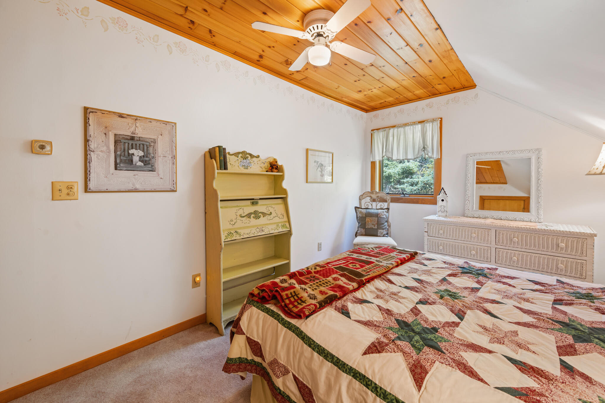 524 Rays Point Road Milbridge, ME 04658 - Photo 56 of 73 60