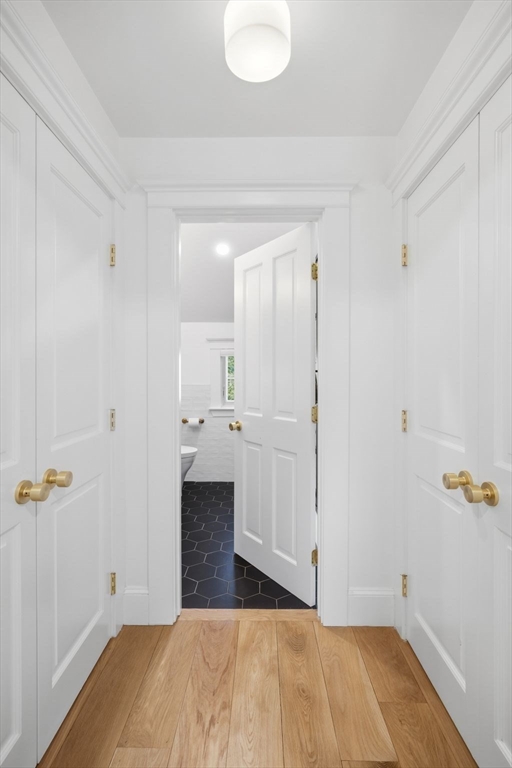 31 Elm Street Marblehead, MA 01945 - Photo 24 of 39