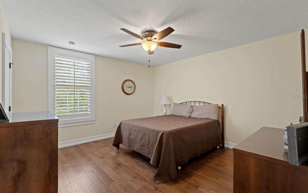 537 Southwest Windsor Court Lake City, FL 32024 - Photo 62 of 74