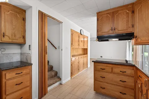 $849,000 | Mount Diablo, Concord, CA 94520