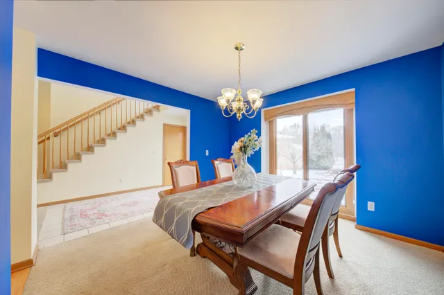 $593,499 | 825 Brookside Drive, Ann Arbor, MI 48105