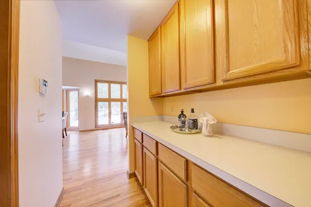 $593,499 | 825 Brookside Drive, Ann Arbor, MI 48105