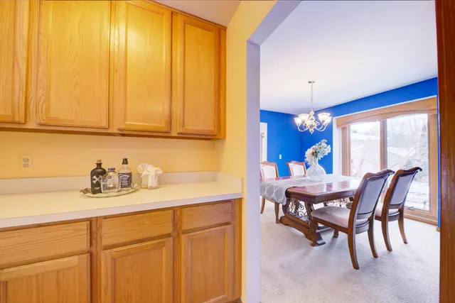 $593,499 | 825 Brookside Drive, Ann Arbor, MI 48105