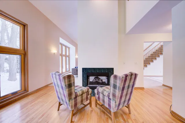 $593,499 | 825 Brookside Drive, Ann Arbor, MI 48105