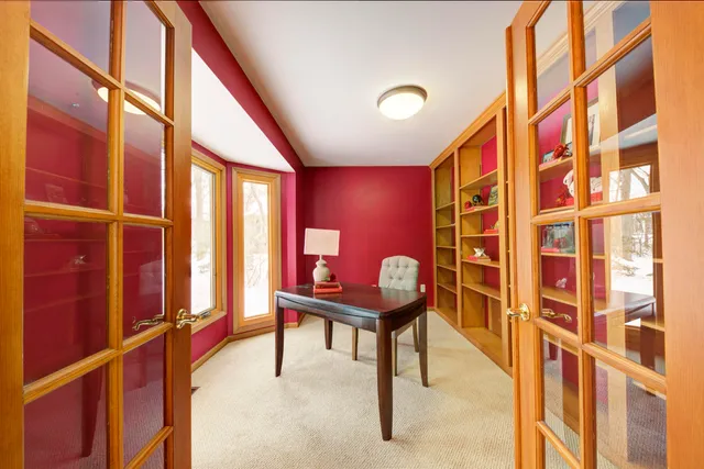 $593,499 | 825 Brookside Drive, Ann Arbor, MI 48105