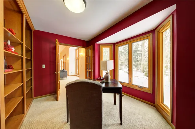 $593,499 | 825 Brookside Drive, Ann Arbor, MI 48105