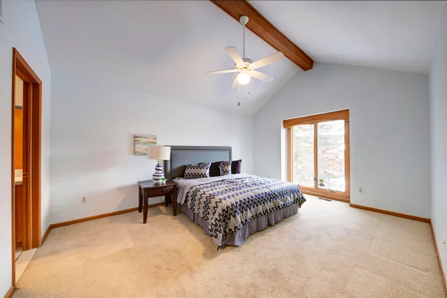 $593,499 | 825 Brookside Drive, Ann Arbor, MI 48105