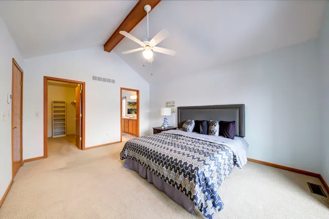 $593,499 | 825 Brookside Drive, Ann Arbor, MI 48105