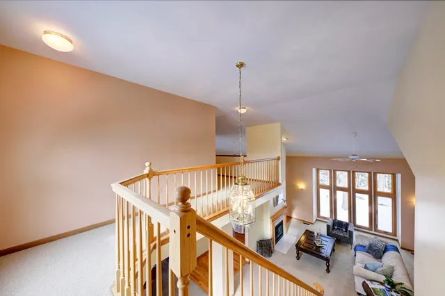 $593,499 | 825 Brookside Drive, Ann Arbor, MI 48105
