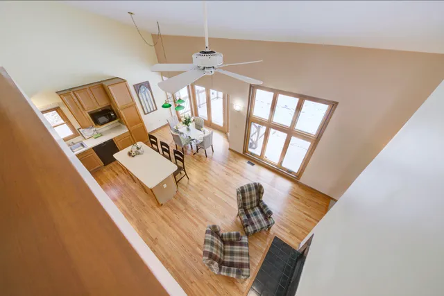 $593,499 | 825 Brookside Drive, Ann Arbor, MI 48105