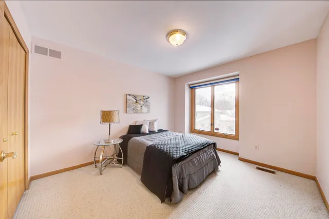 $593,499 | 825 Brookside Drive, Ann Arbor, MI 48105