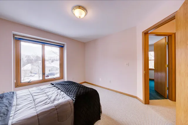 $593,499 | 825 Brookside Drive, Ann Arbor, MI 48105