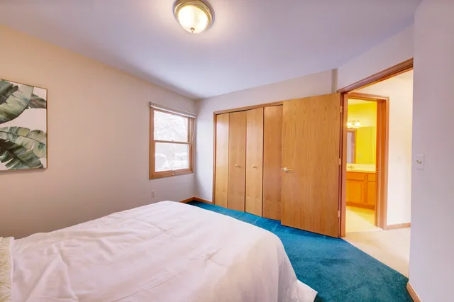 $593,499 | 825 Brookside Drive, Ann Arbor, MI 48105