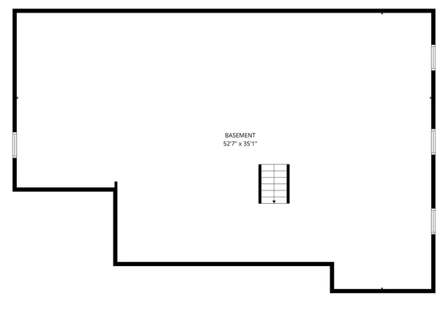 $593,499 | 825 Brookside Drive, Ann Arbor, MI 48105