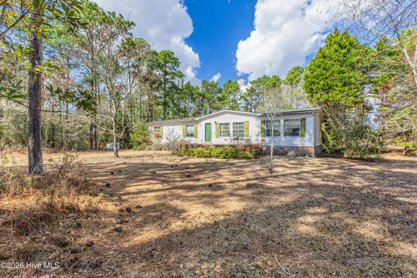 $185,000 | 7092 Old Oak Road Northwest, Ash, NC 28420