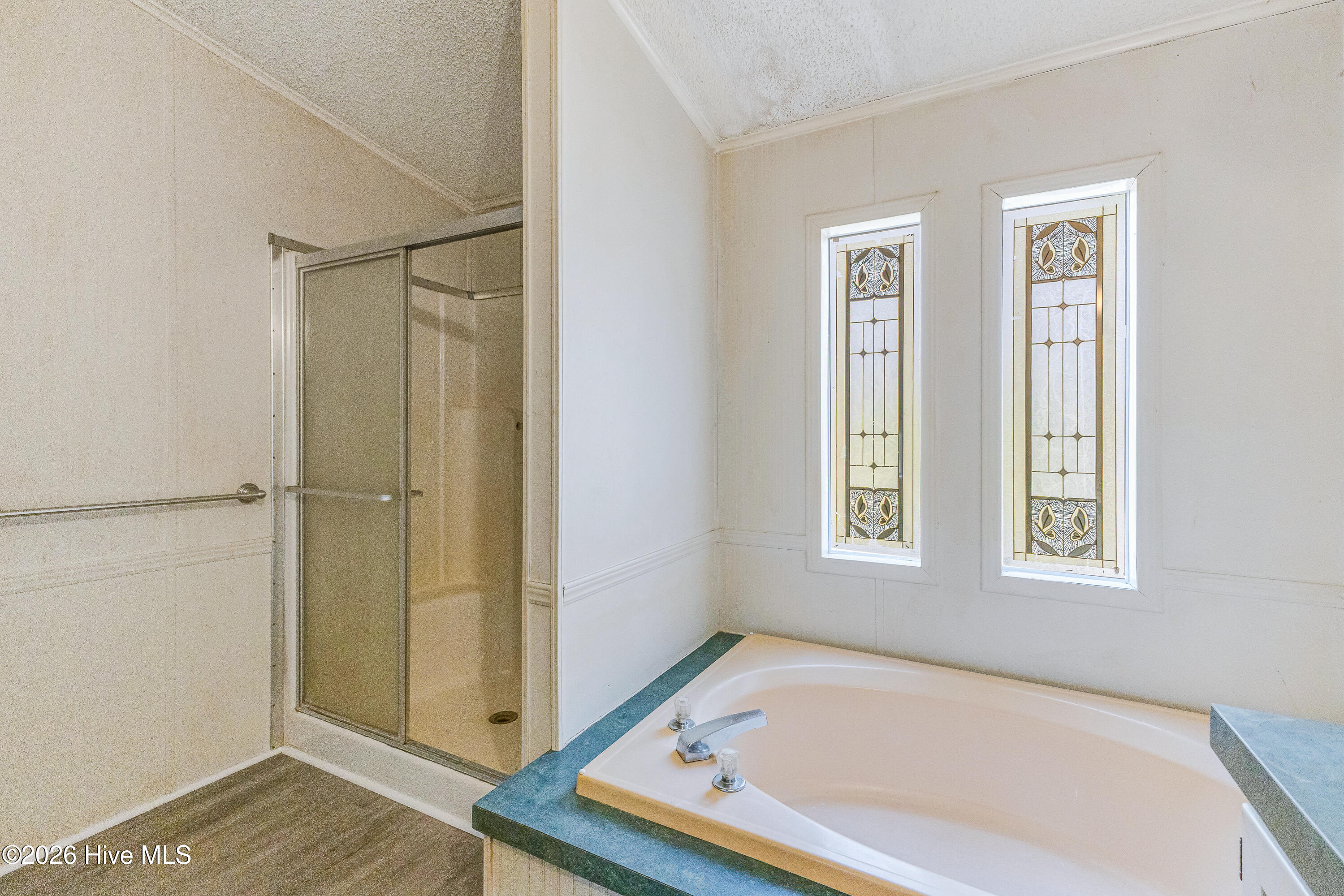 7092 Old Oak Road Northwest Ash, NC 28420 - Photo 11 of 36 7092 Old Oak Rd NW