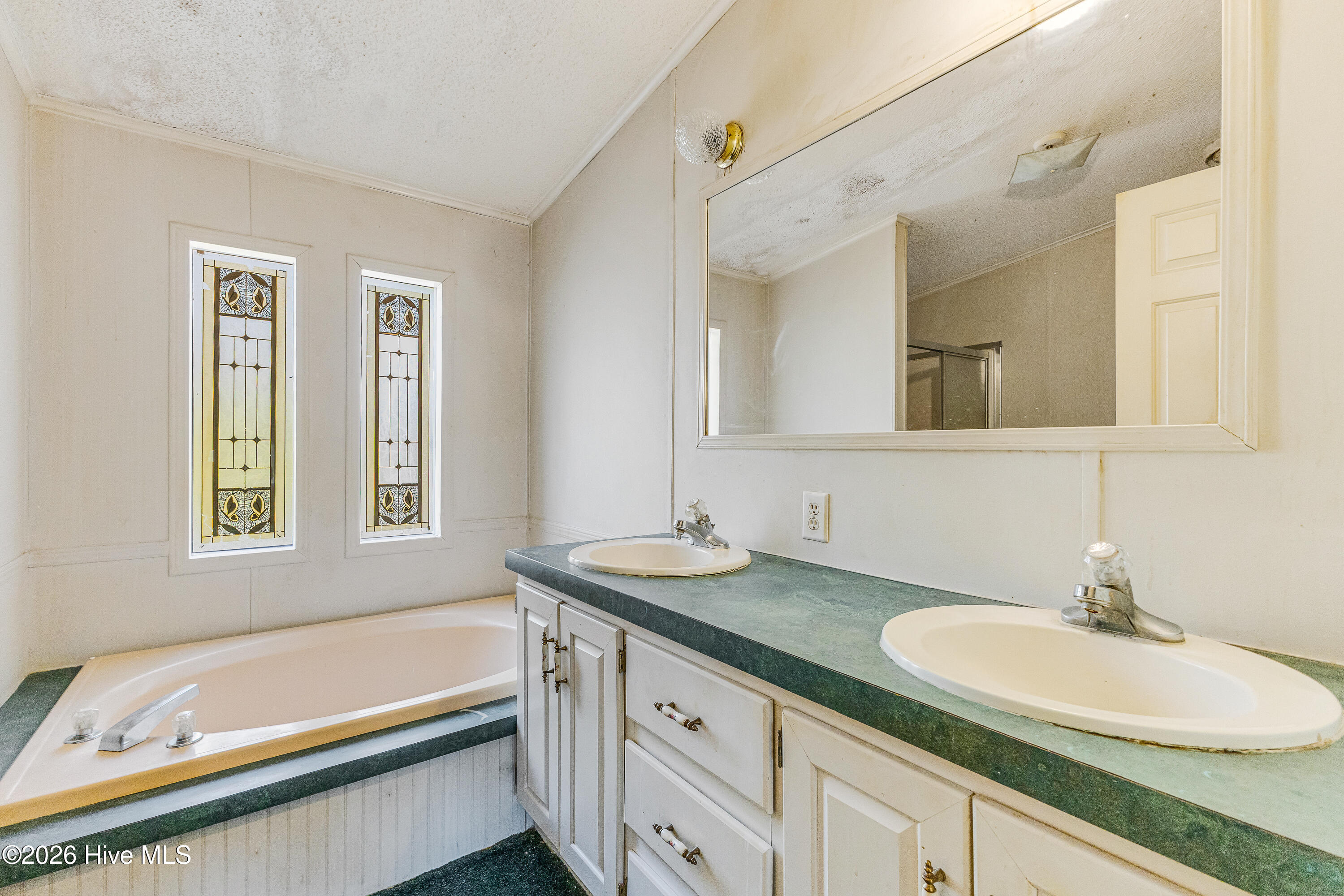 7092 Old Oak Road Northwest Ash, NC 28420 - Photo 12 of 36 7092 Old Oak Rd NW