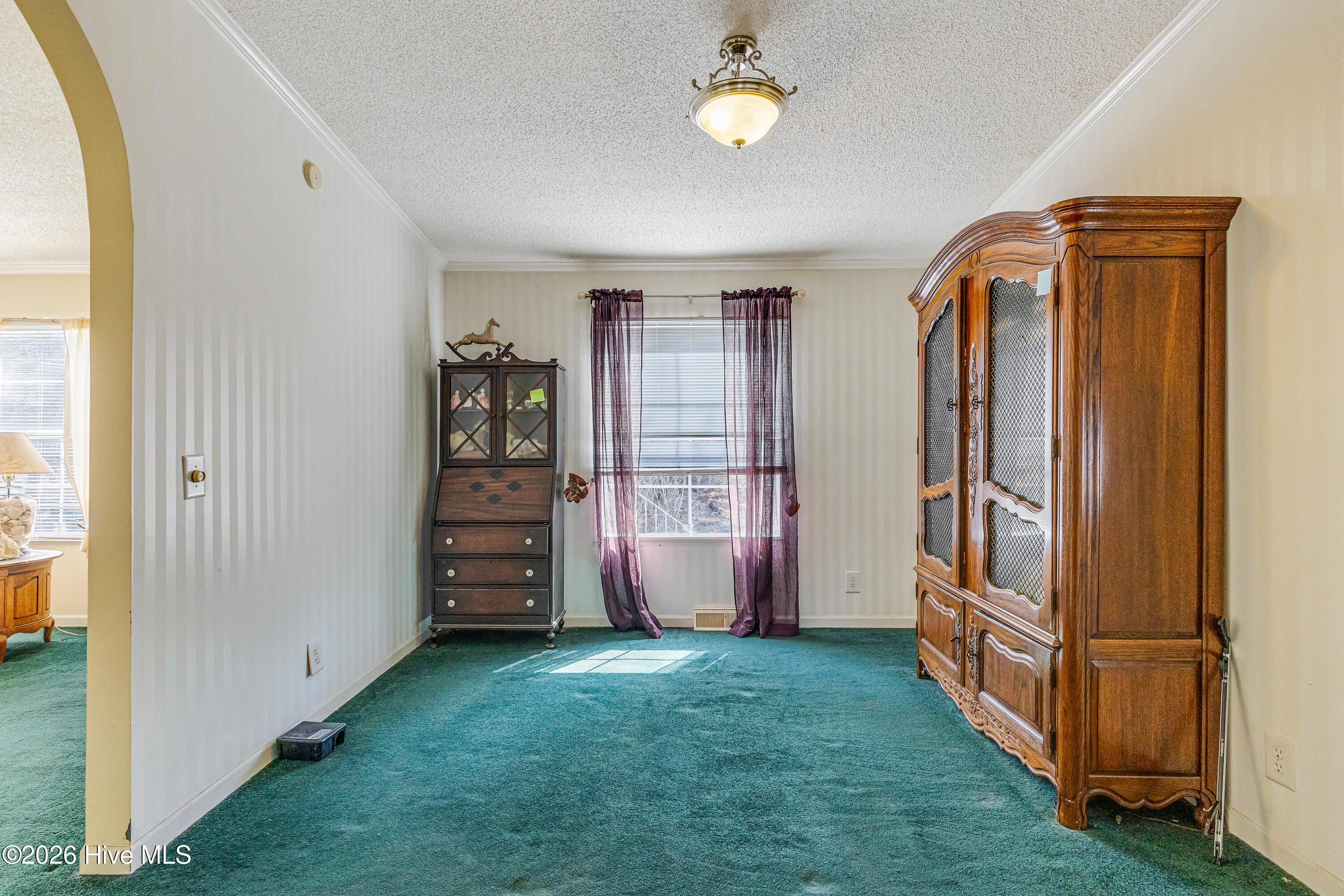 7092 Old Oak Road Northwest Ash, NC 28420 - Photo 13 of 36 7092 Old Oak Rd NW