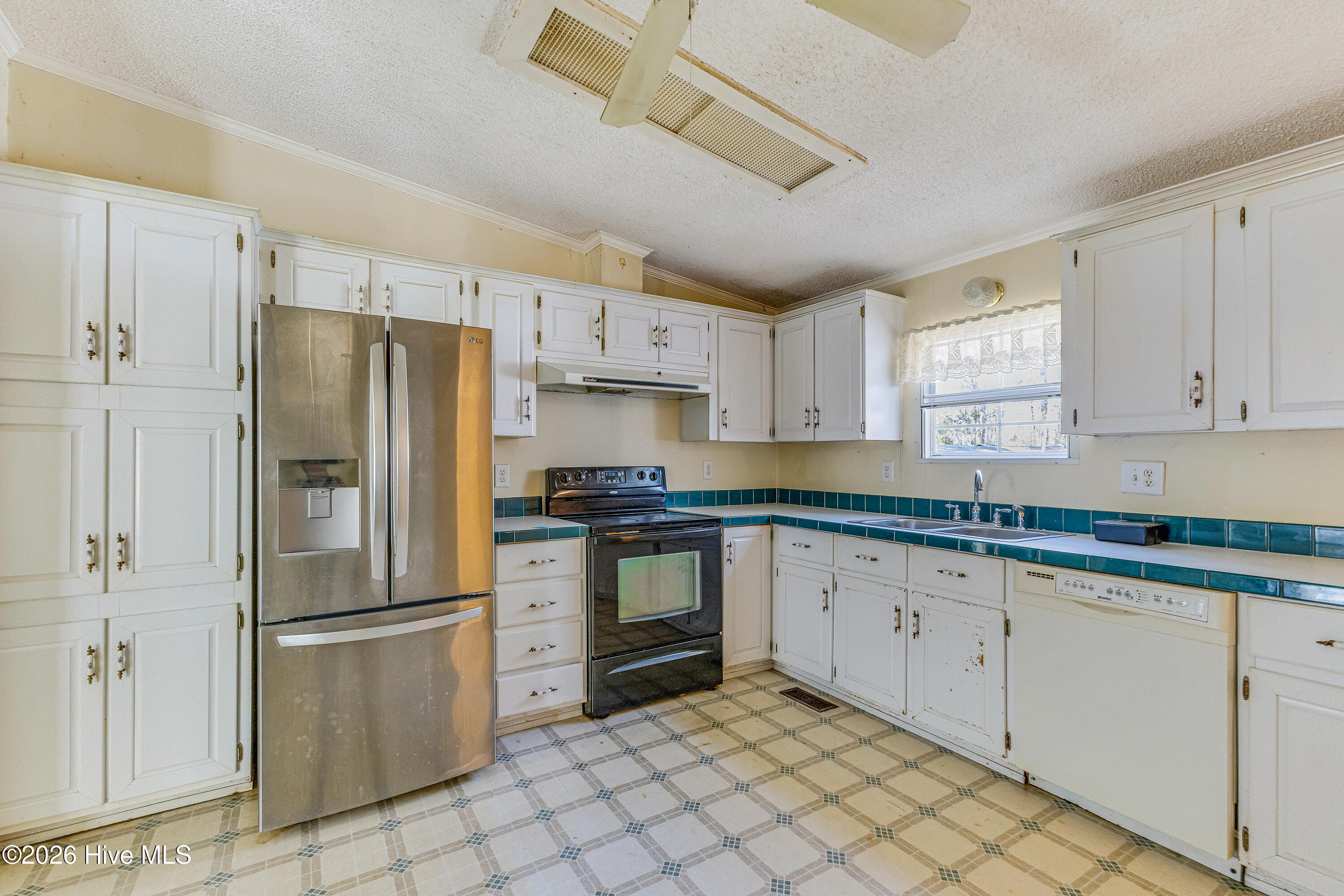 7092 Old Oak Road Northwest Ash, NC 28420 - Photo 15 of 36 7092 Old Oak Rd NW