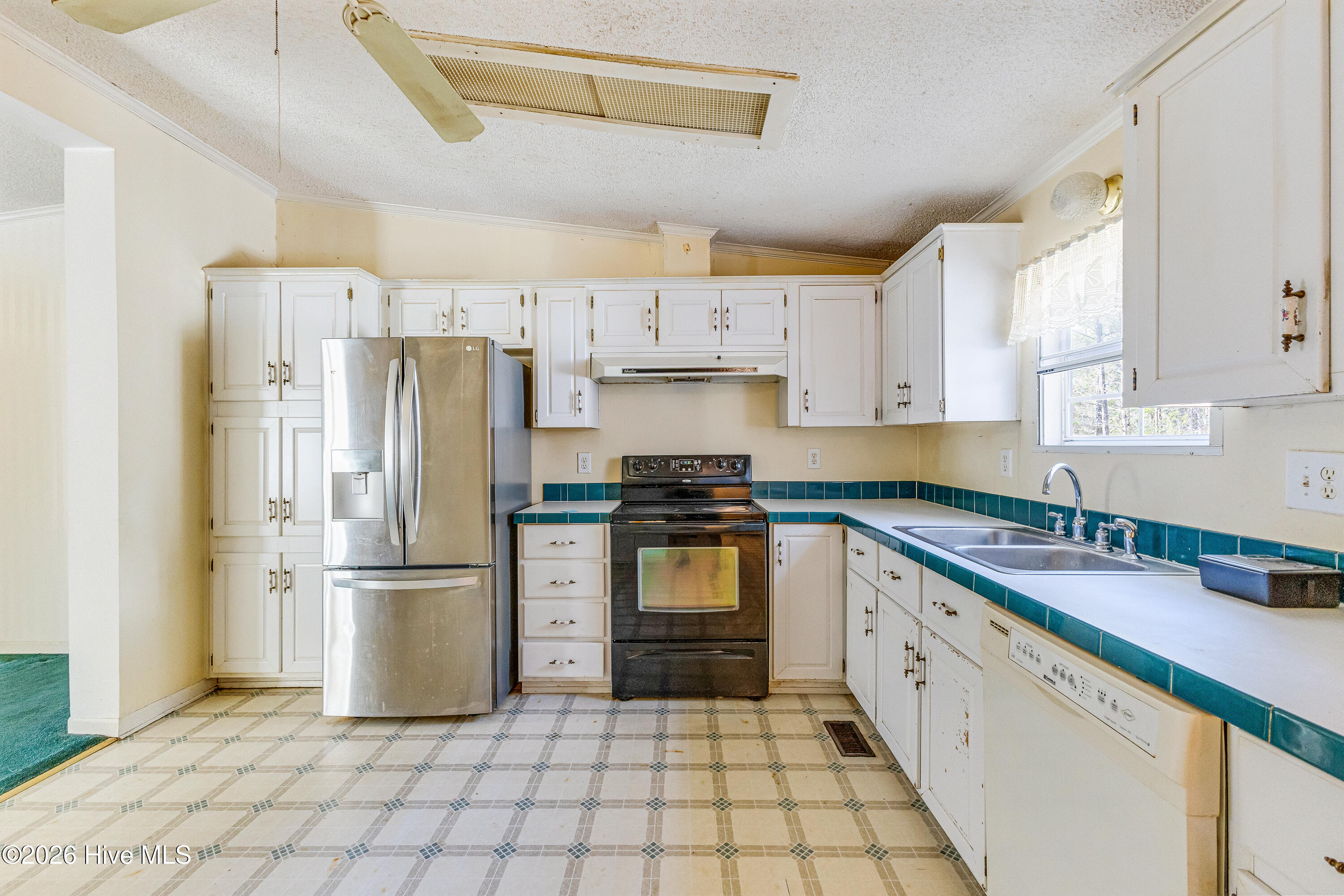 7092 Old Oak Road Northwest Ash, NC 28420 - Photo 16 of 36 7092 Old Oak Rd NW