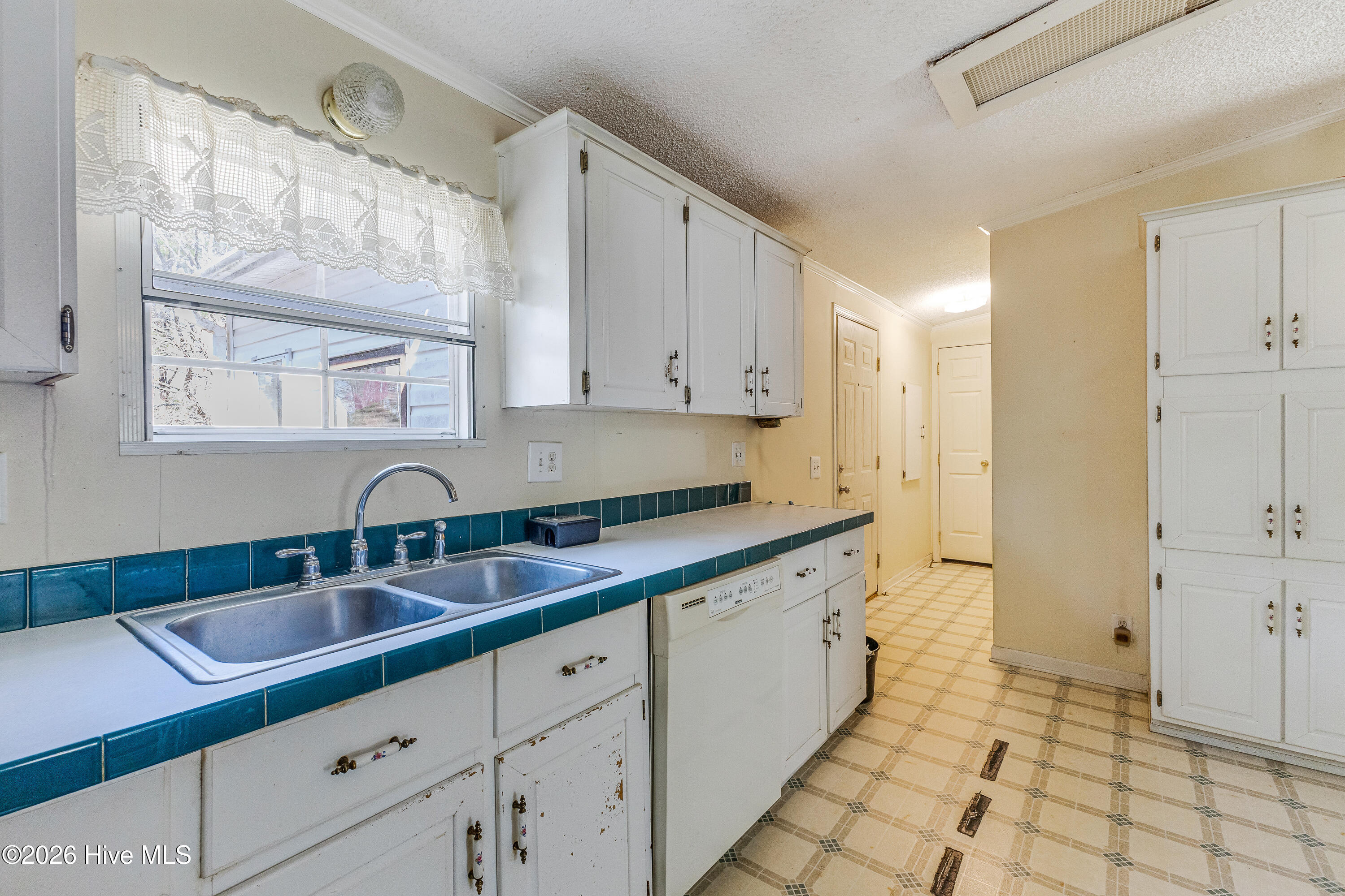 7092 Old Oak Road Northwest Ash, NC 28420 - Photo 17 of 36 7092 Old Oak Rd NW