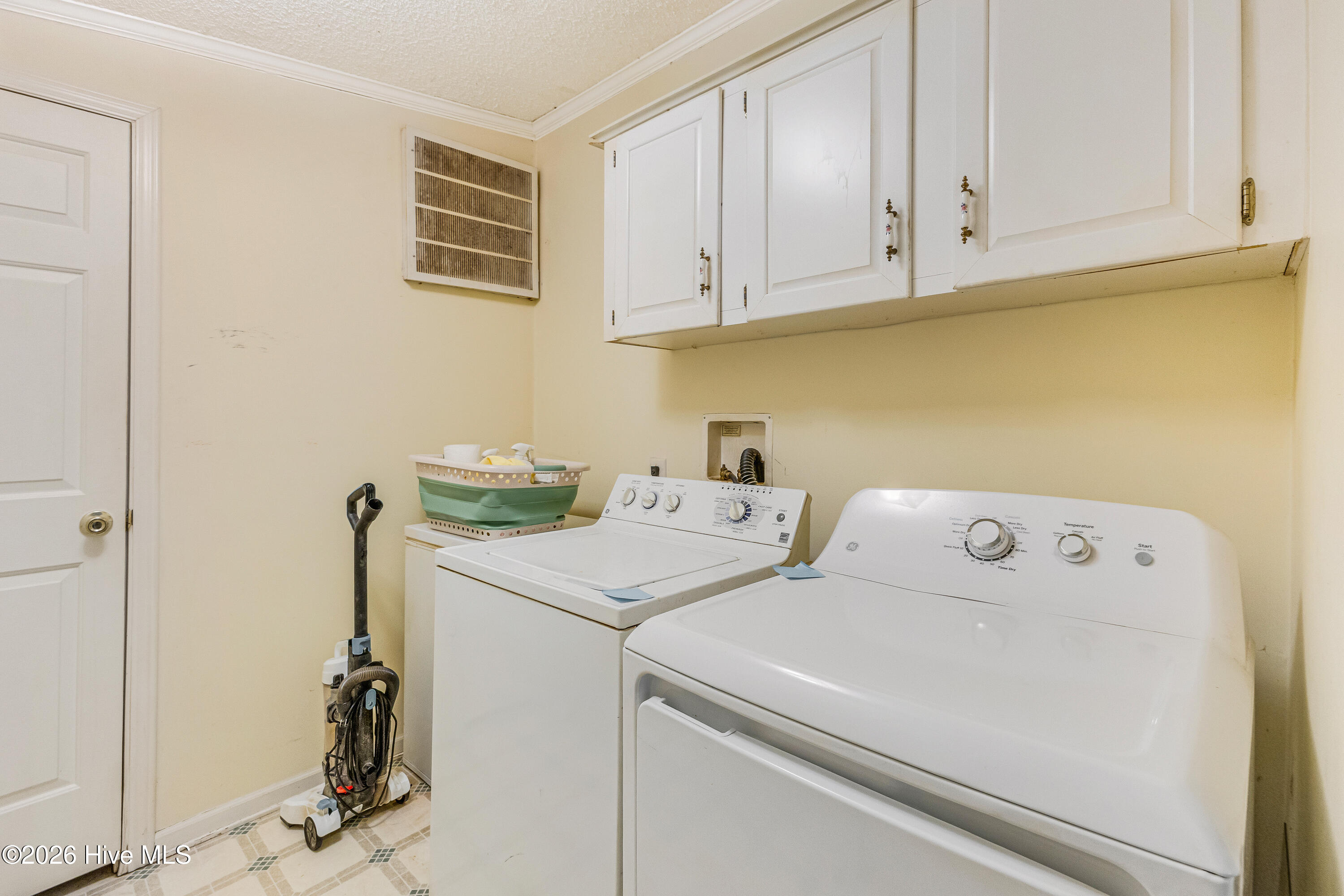 7092 Old Oak Road Northwest Ash, NC 28420 - Photo 18 of 36 7092 Old Oak Rd NW