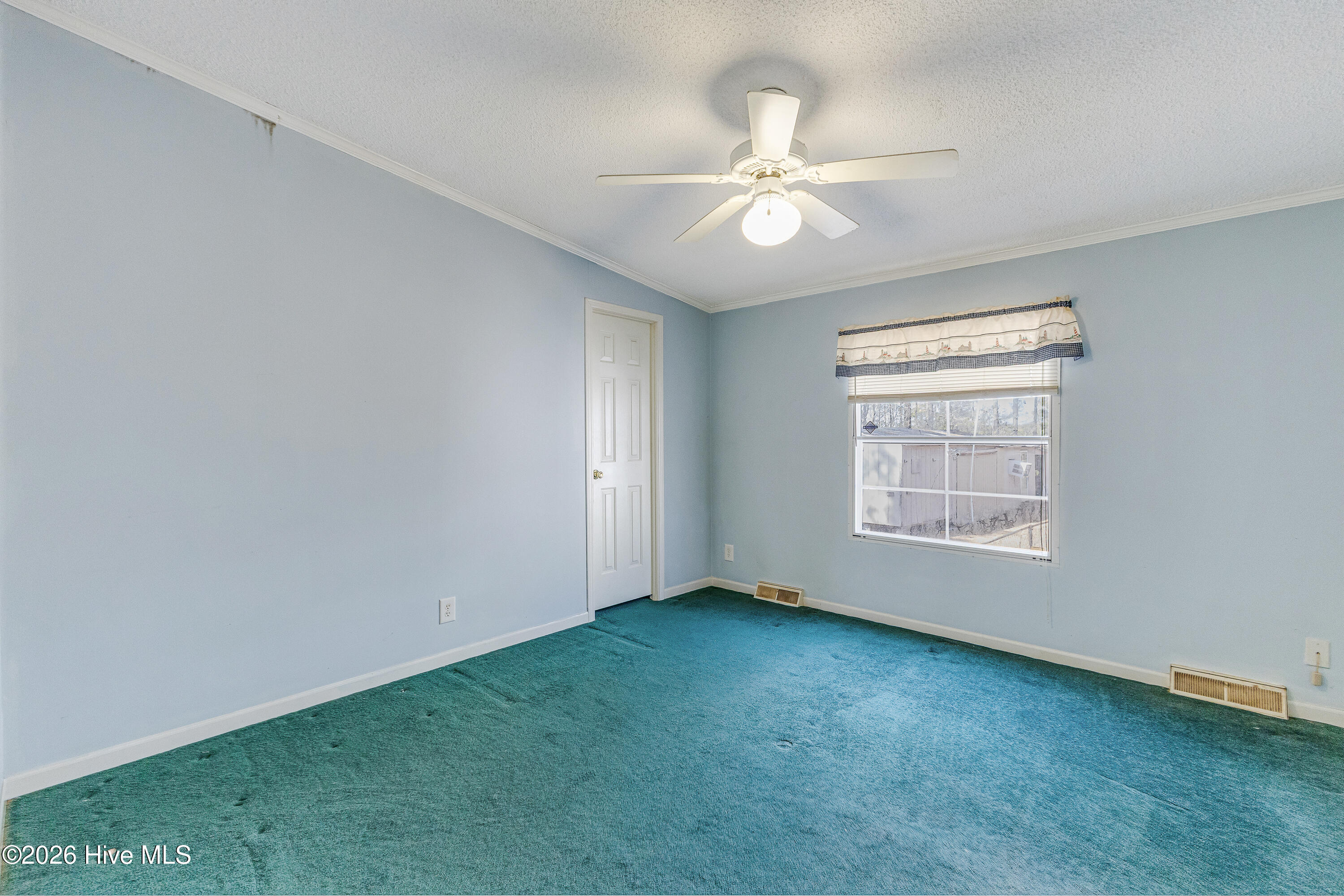 7092 Old Oak Road Northwest Ash, NC 28420 - Photo 19 of 36 7092 Old Oak Rd NW