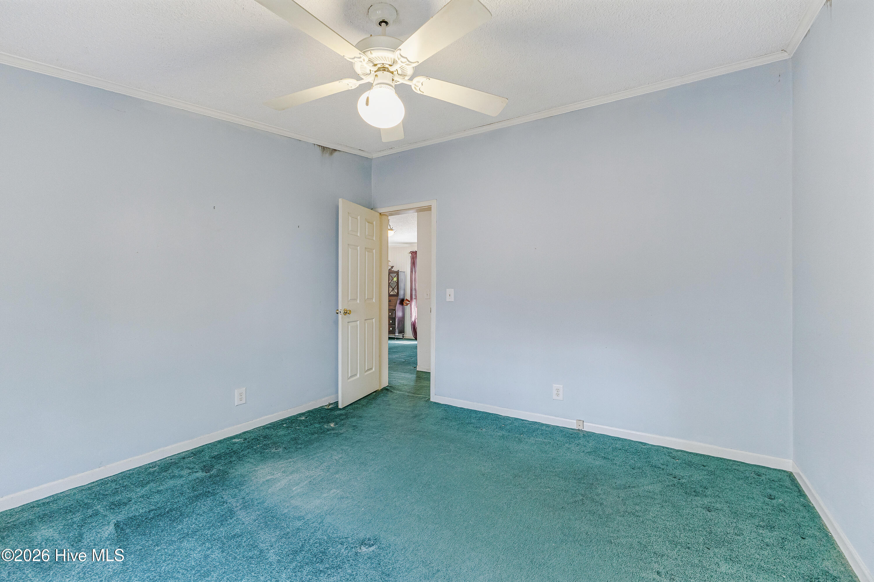 7092 Old Oak Road Northwest Ash, NC 28420 - Photo 20 of 36 7092 Old Oak Rd NW