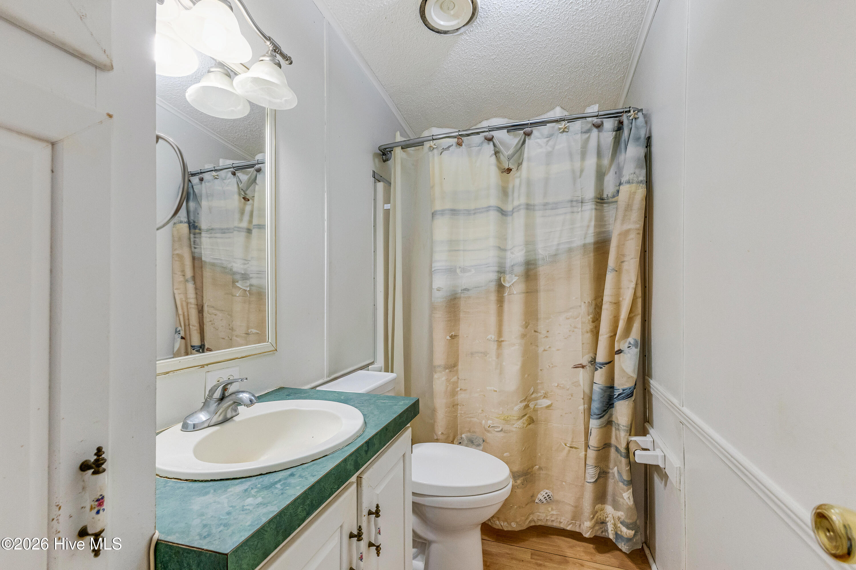 7092 Old Oak Road Northwest Ash, NC 28420 - Photo 21 of 36 7092 Old Oak Rd NW