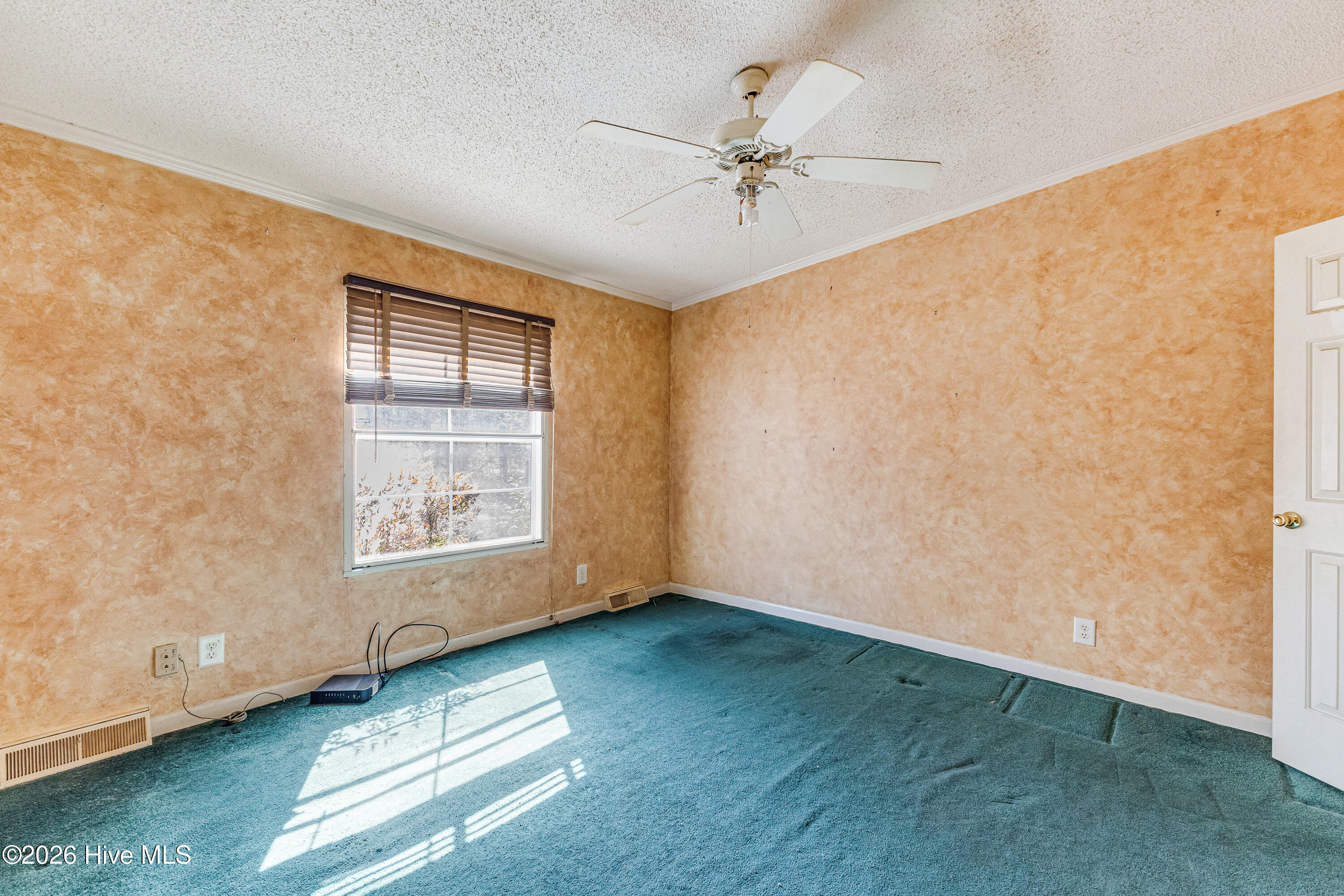 7092 Old Oak Road Northwest Ash, NC 28420 - Photo 22 of 36 7092 Old Oak Rd NW