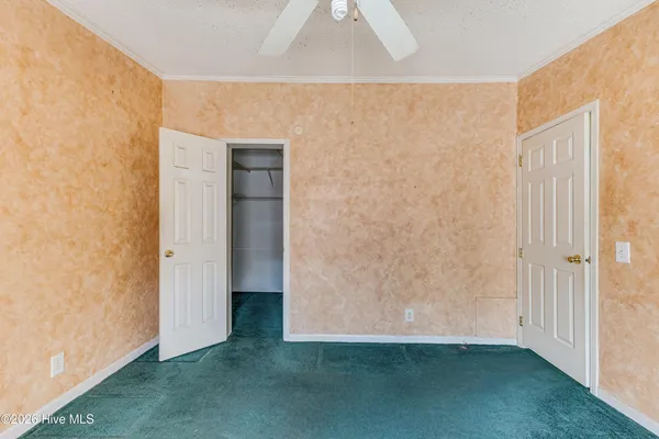 $185,000 | 7092 Old Oak Road Northwest, Ash, NC 28420