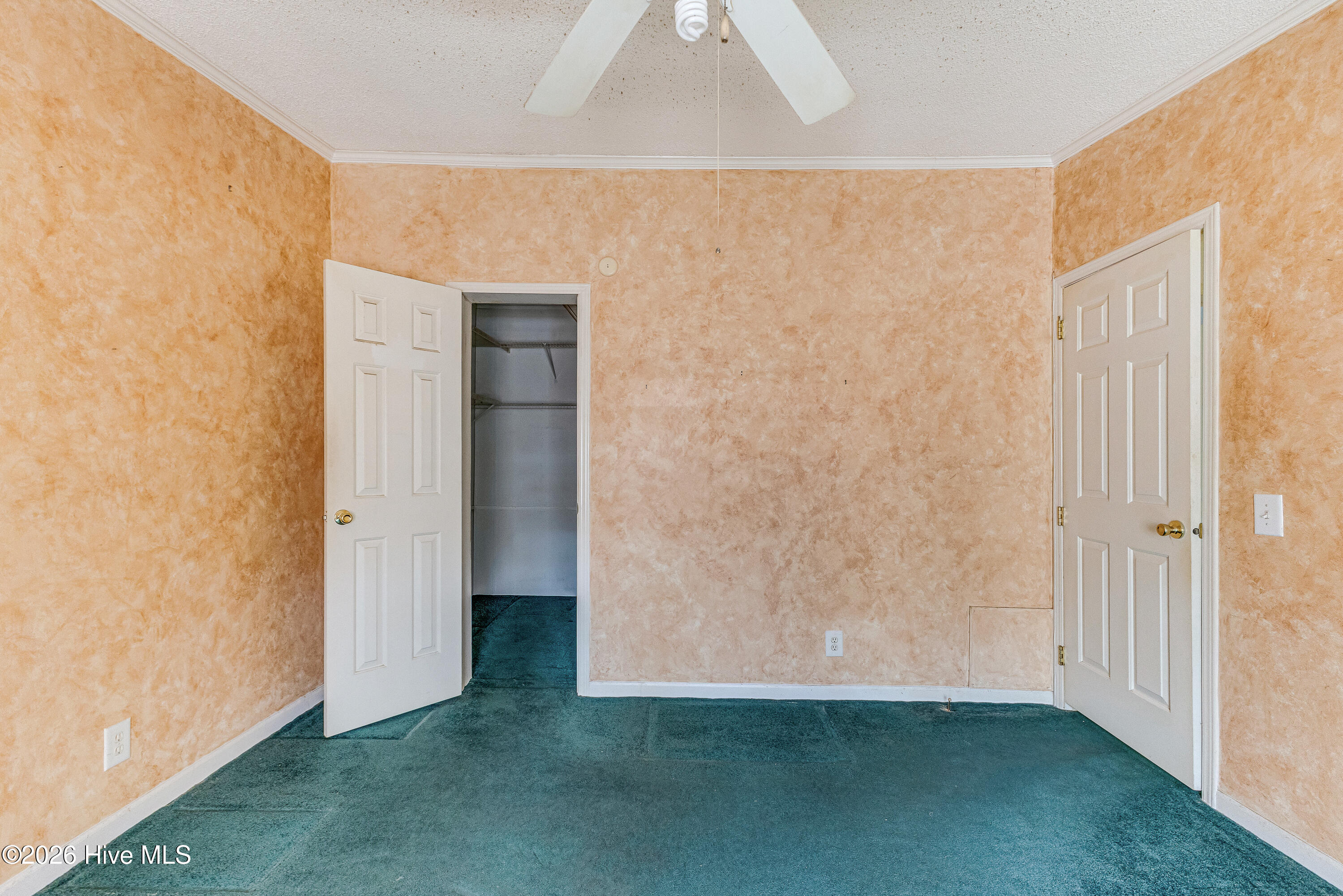 7092 Old Oak Road Northwest Ash, NC 28420 - Photo 23 of 36 7092 Old Oak Rd NW