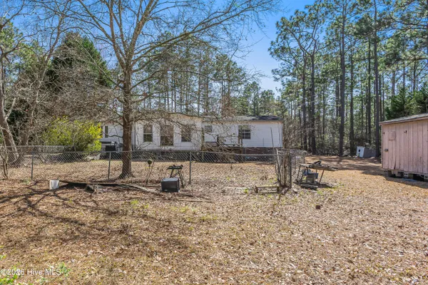 $185,000 | 7092 Old Oak Road Northwest, Ash, NC 28420