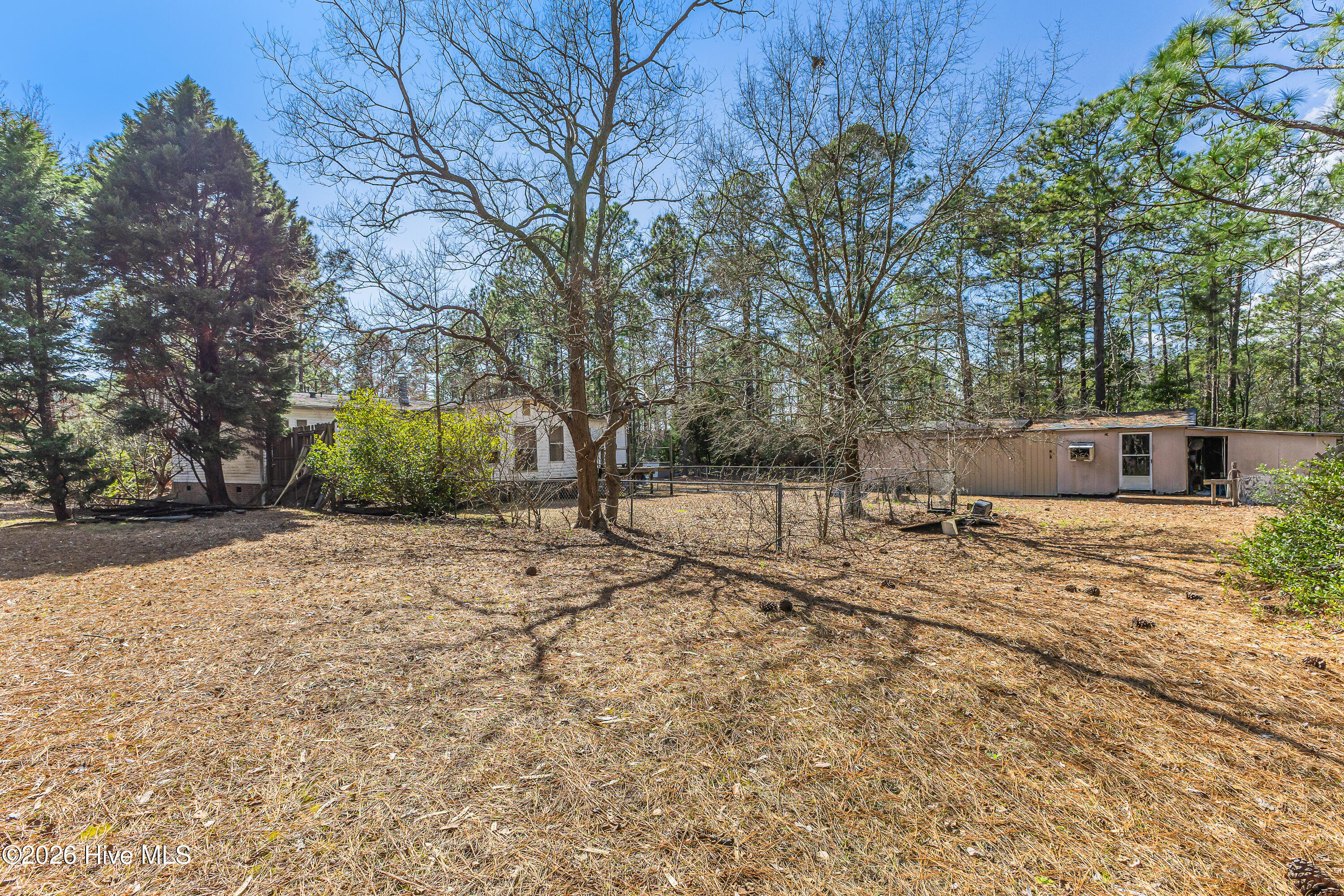 7092 Old Oak Road Northwest Ash, NC 28420 - Photo 25 of 36 7092 Old Oak Rd NW