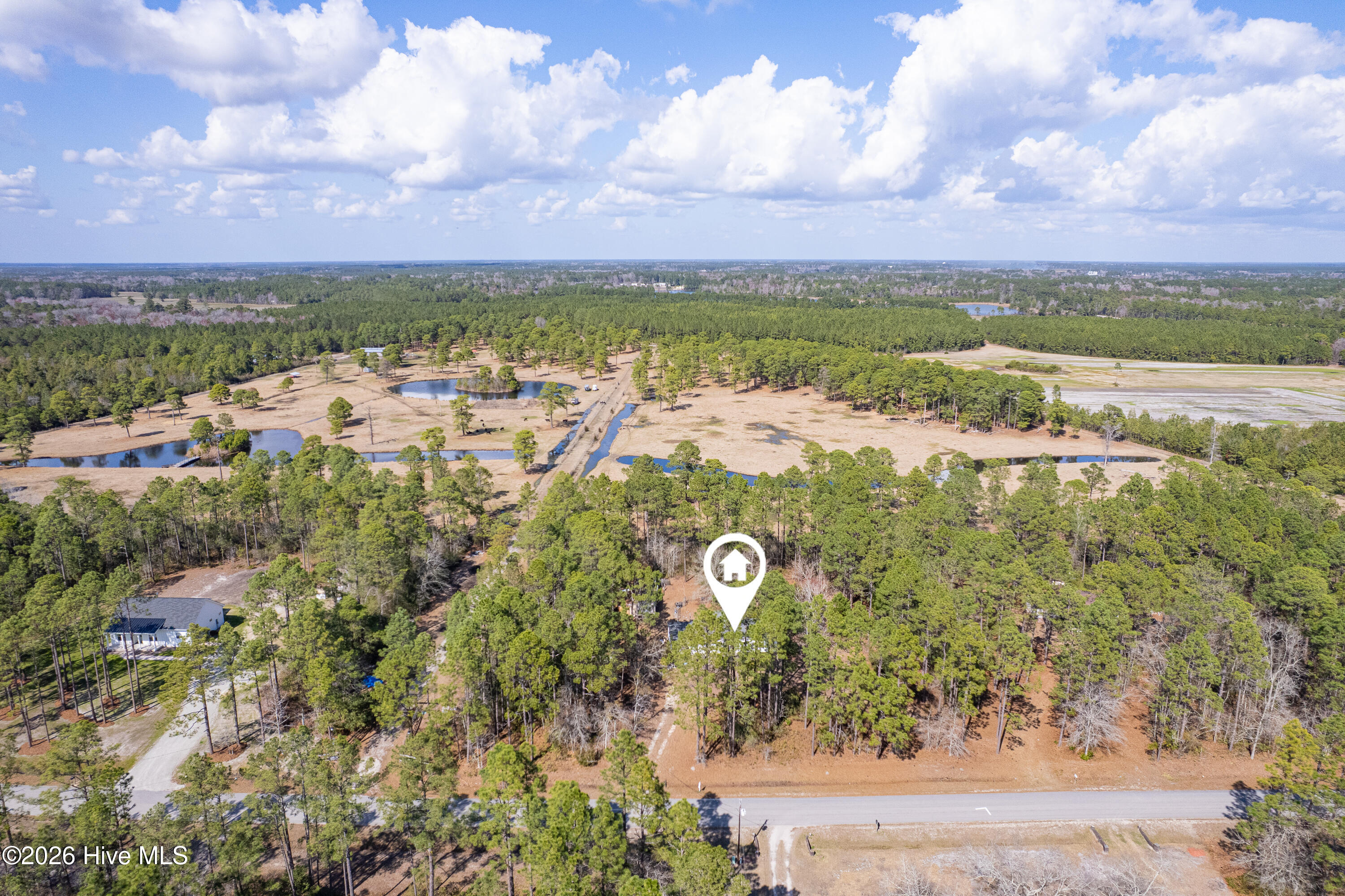 7092 Old Oak Road Northwest Ash, NC 28420 - Photo 31 of 36 7092 Old Oak Rd NW