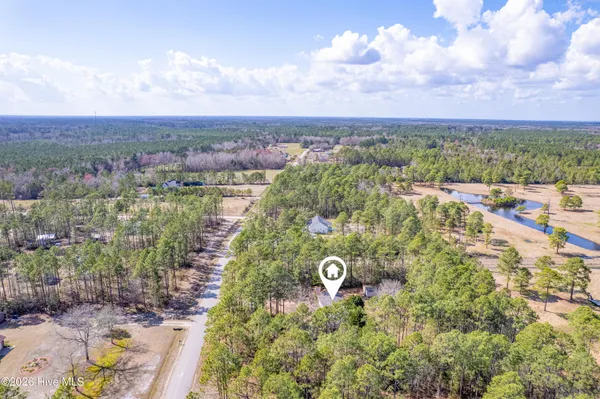 $185,000 | 7092 Old Oak Road Northwest, Ash, NC 28420