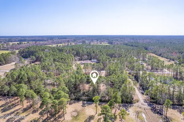 $185,000 | 7092 Old Oak Road Northwest, Ash, NC 28420
