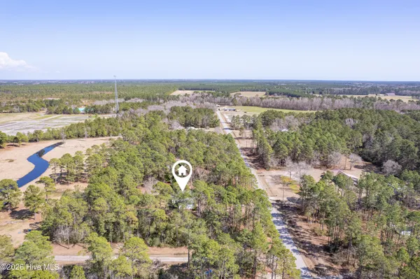 $185,000 | 7092 Old Oak Road Northwest, Ash, NC 28420