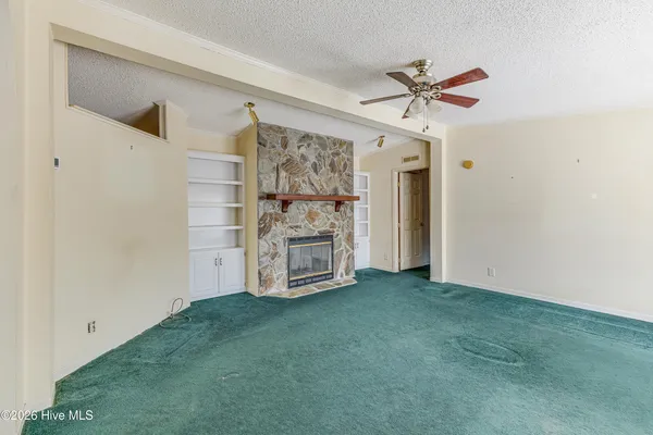 $185,000 | 7092 Old Oak Road Northwest, Ash, NC 28420