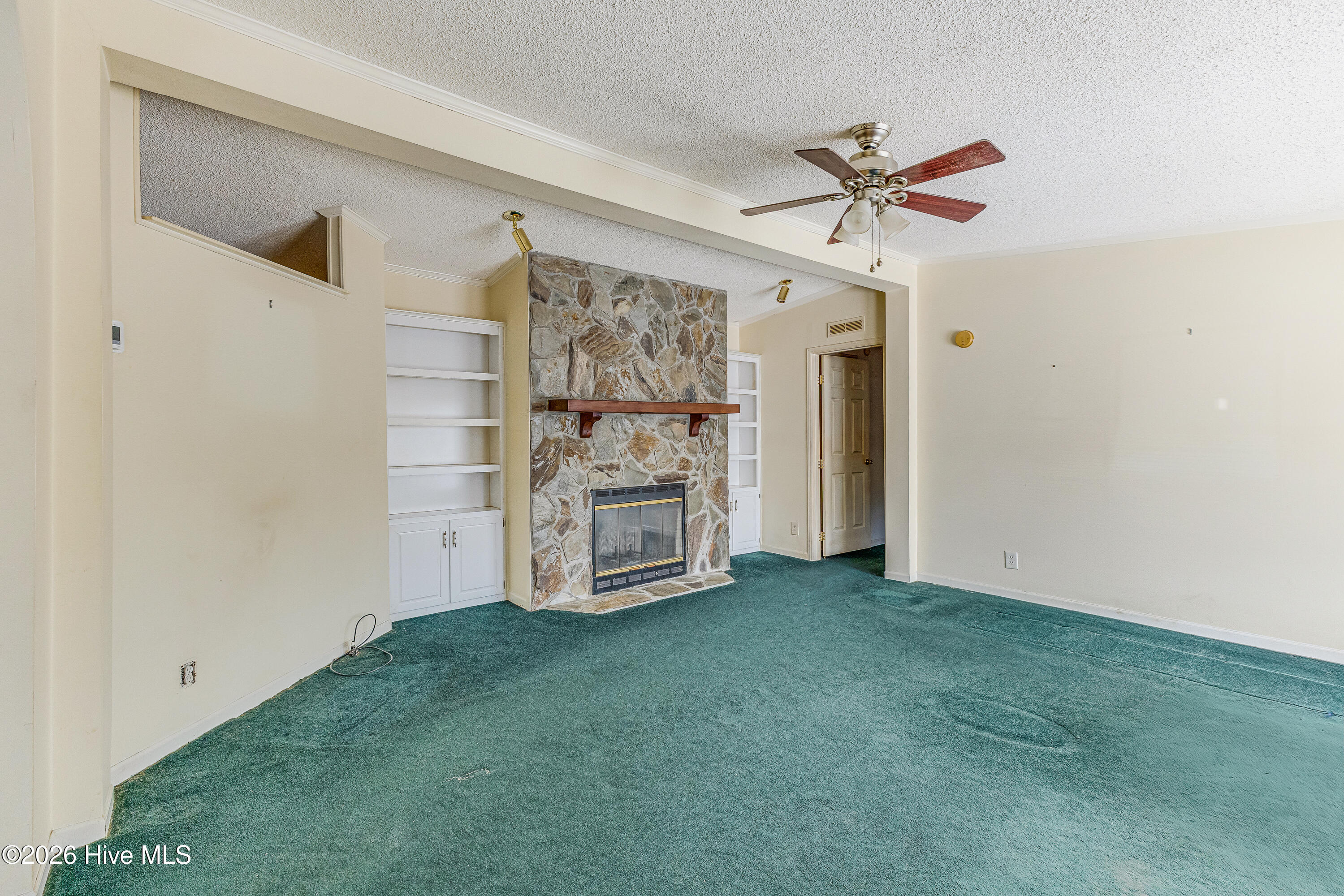 7092 Old Oak Road Northwest Ash, NC 28420 - Photo 5 of 36 7092 Old Oak Rd NW